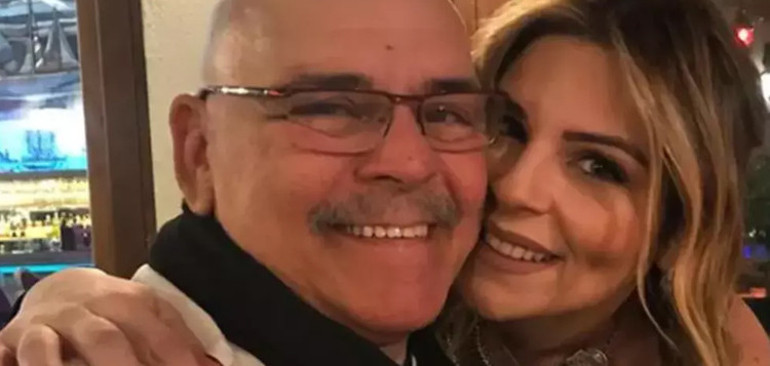 50 yıl sonra aynı pozu verdiler