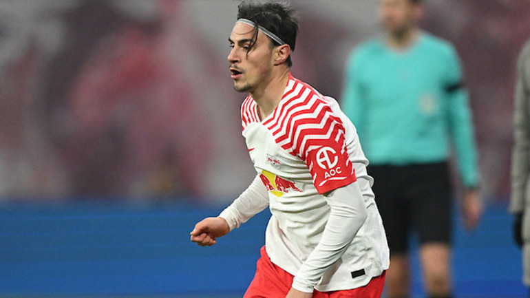 Fenerbahçenin eski yıldızı Eljif Elmastan Arda Gülere övgüler: Formamı onunla değişmek isterim | Real Madridin en iyisi olacak