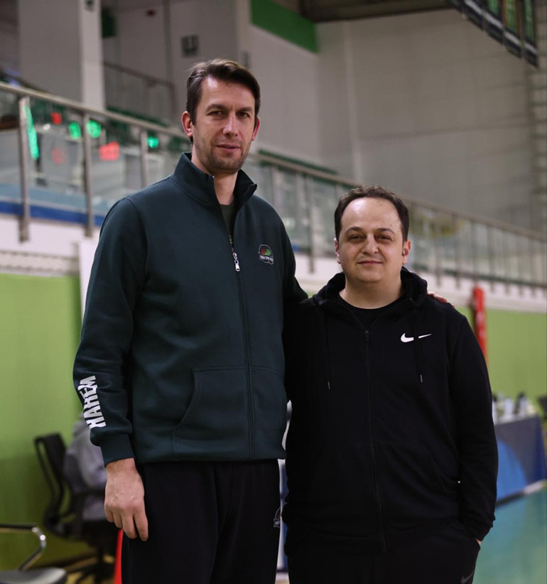 Pizza Lazza Harem çıkış arıyor