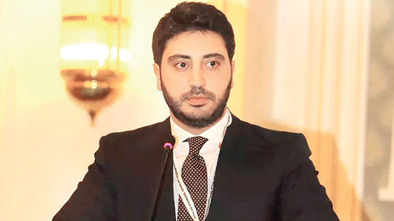 İstanbul Park ihalesi için ‘düzenli yarış’ şartı: Formula’yı getiren pisti kapar