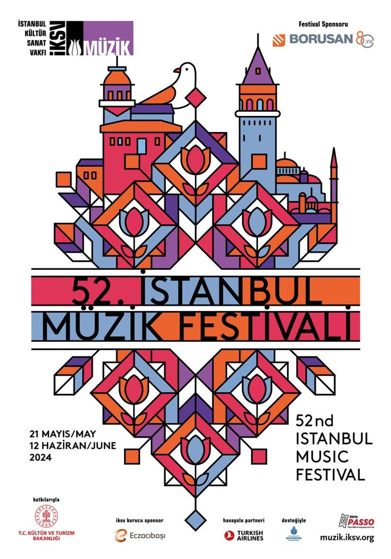 Müzenin yeni gözdesi Mihri Müsfik