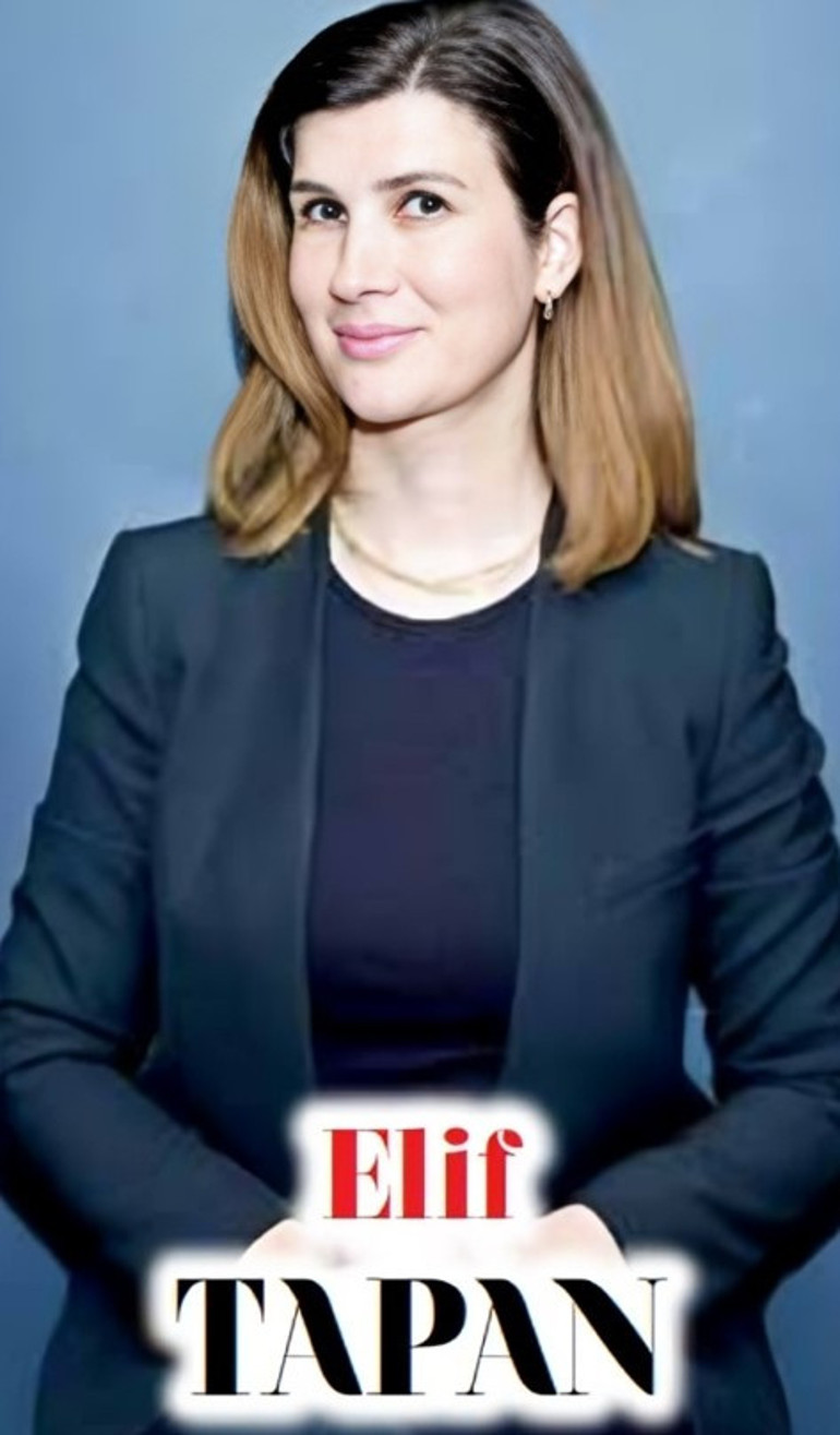 Super “SwIft” Bowl