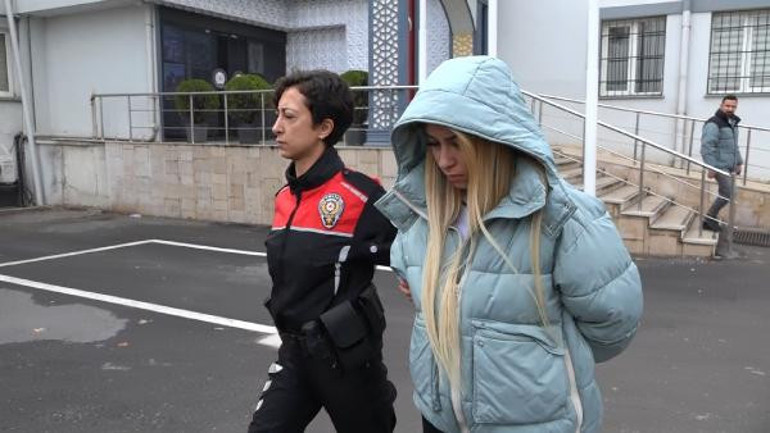 Rica cinayetinde akılalmaz savunma: Önce şaka yapıyor sandım, sonra kıramadım