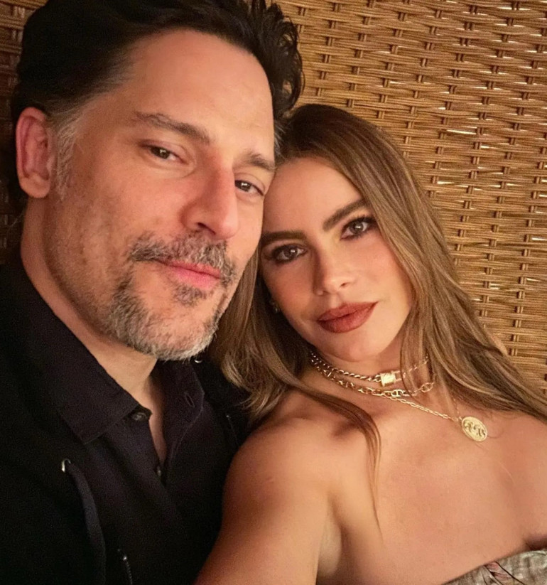 Çocuk istediği karısı hayır deyince ardına bakmadan boşanmıştı… Ailesini genç sevgilisiyle kuracak