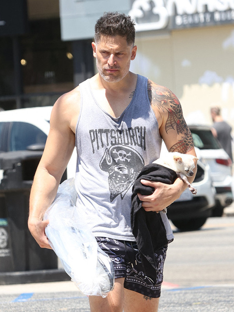 Çocuk istediği karısı hayır deyince ardına bakmadan boşanmıştı… Ailesini genç sevgilisiyle kuracak