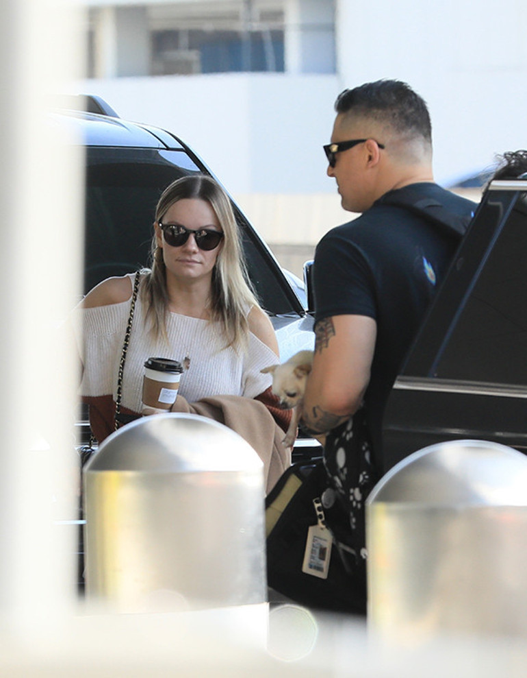 Çocuk istediği karısı hayır deyince ardına bakmadan boşanmıştı… Ailesini genç sevgilisiyle kuracak