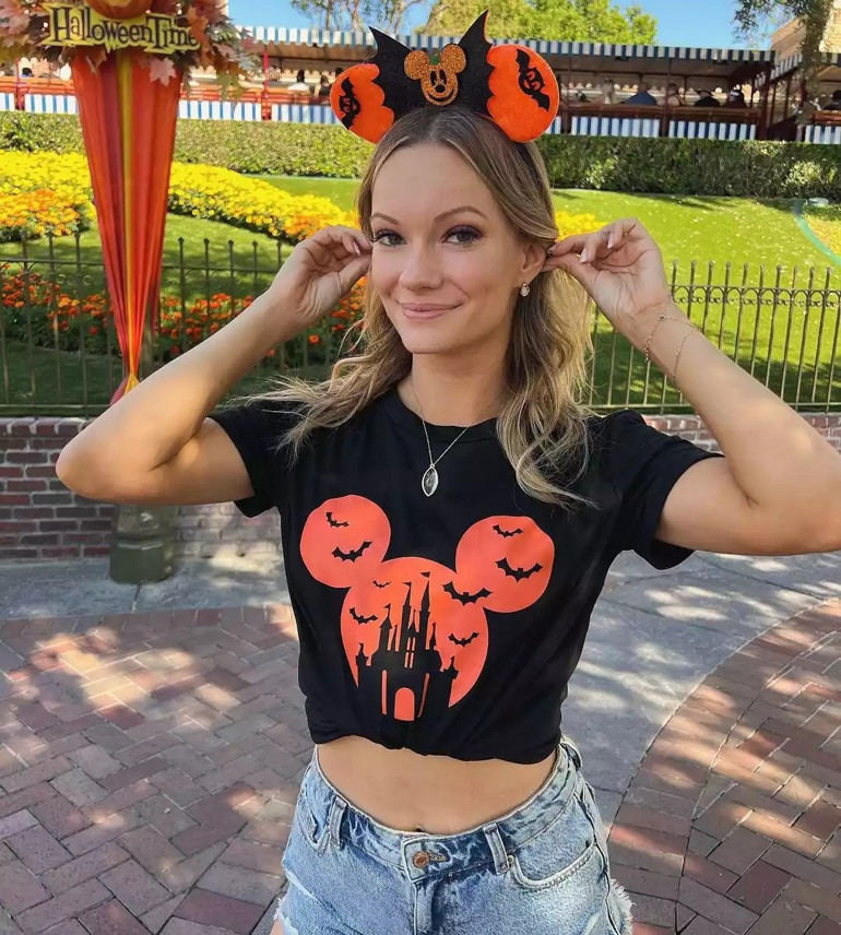 Çocuk istediği karısı hayır deyince ardına bakmadan boşanmıştı… Ailesini genç sevgilisiyle kuracak