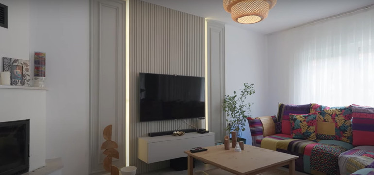 Doğa ile iç içeyim, yaklaşık 5 yıldır çiftçilik yapıyorum