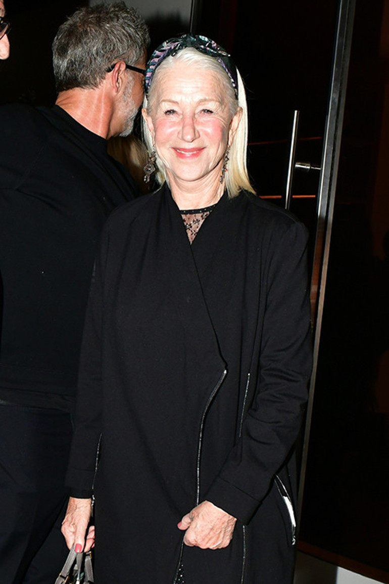 Geç gelen aşk en kıymetlisi oldu: 38 yıldır aynı yastığa baş koyuyorlar...