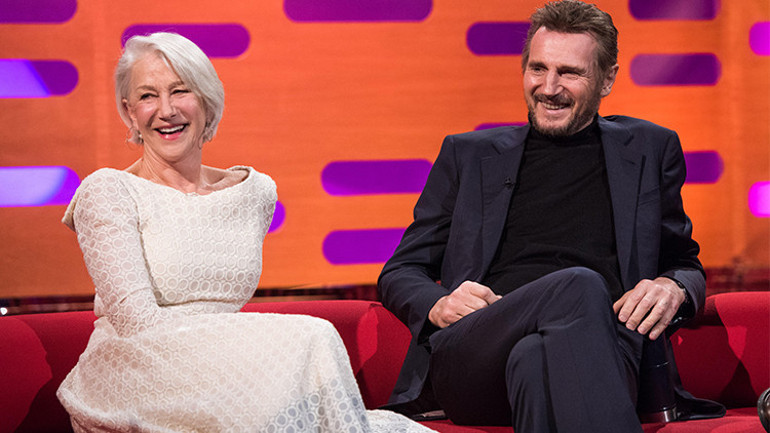 Geç gelen aşk en kıymetlisi oldu: 38 yıldır aynı yastığa baş koyuyorlar...