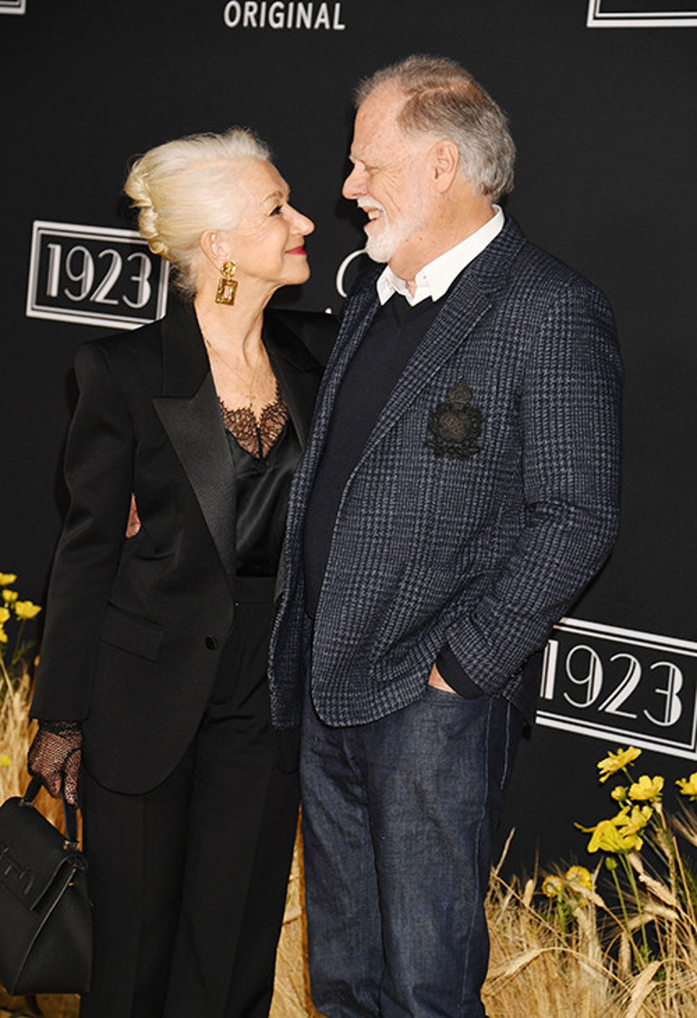 Geç gelen aşk en kıymetlisi oldu: 38 yıldır aynı yastığa baş koyuyorlar...