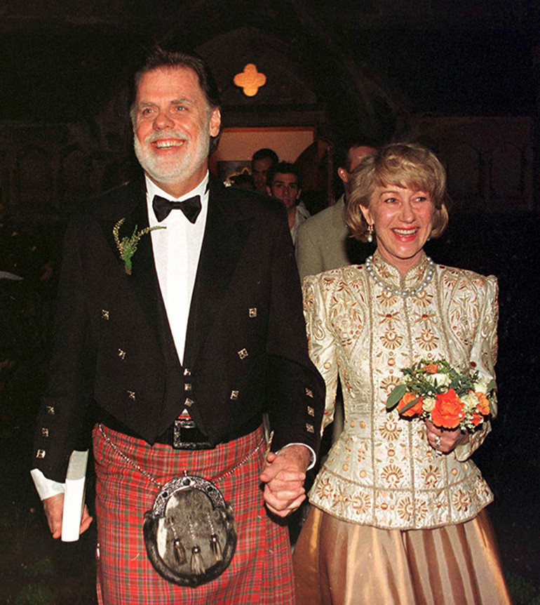 Geç gelen aşk en kıymetlisi oldu: 38 yıldır aynı yastığa baş koyuyorlar...