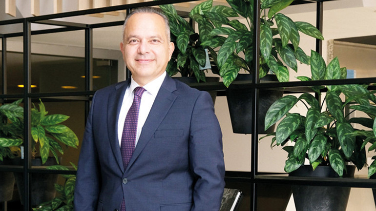 Perakende satışlarda kredi kartı endişesi