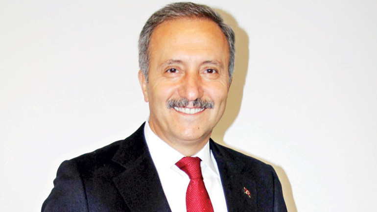 Kanlı saldırıda üç tutuklama