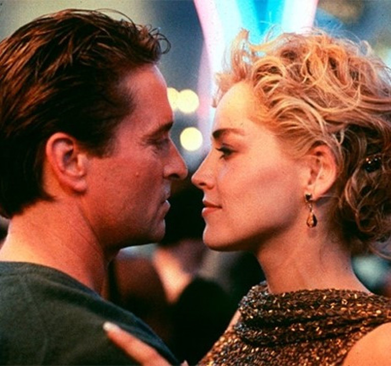 Milyon dolarları olan yıldız oyuncu isyanda: Ünlü olmak çok pahalı