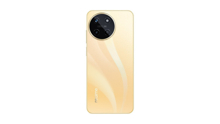 realme PUBG Mobile Turnuvası: Kazanmak için mücadele başlıyor