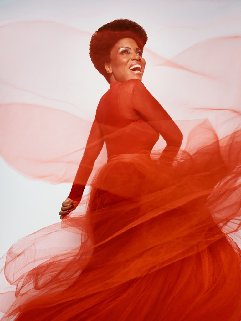 Her zevke göre konser