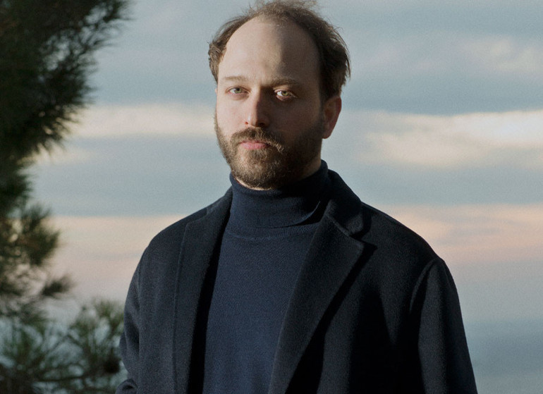 Her zevke göre konser