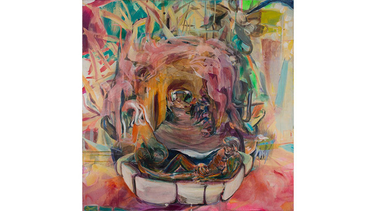 Her zevke göre konser