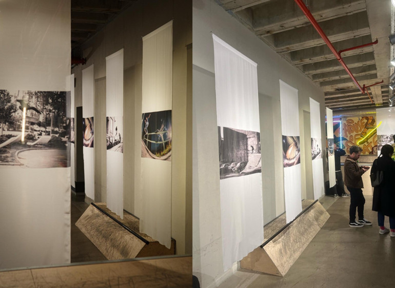 Her zevke göre konser