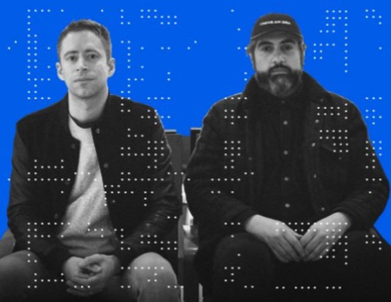 Her zevke göre konser