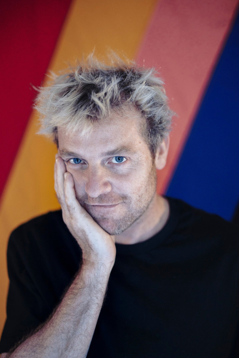 Her zevke göre konser