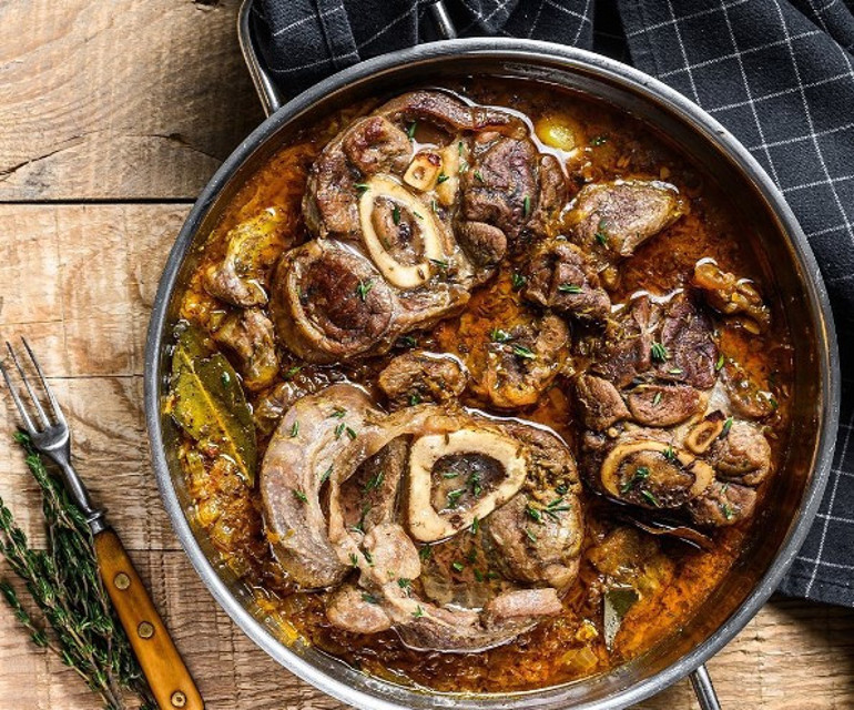 Her zevke göre konser