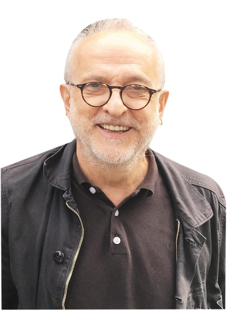 Çevrecilik entelektüel duyarlılığı diye küçümsendi