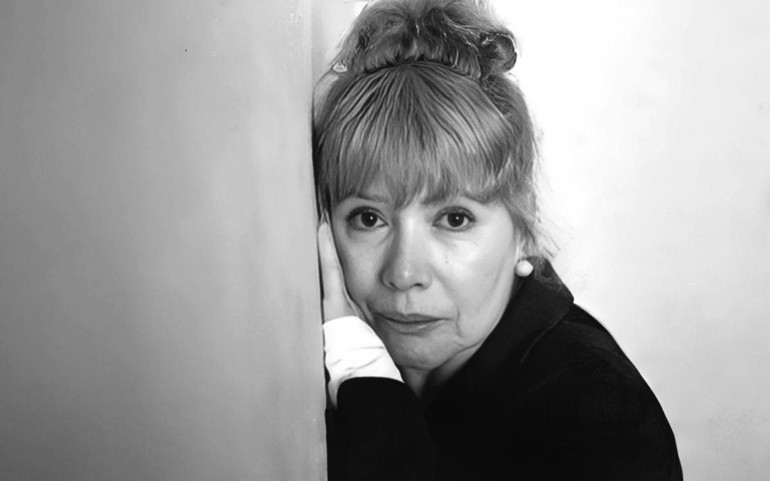 Çevrecilik entelektüel duyarlılığı diye küçümsendi