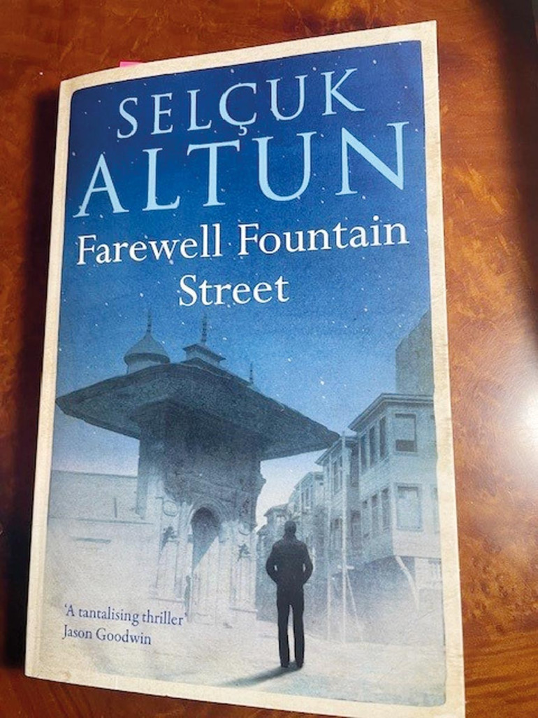 Çevrecilik entelektüel duyarlılığı diye küçümsendi