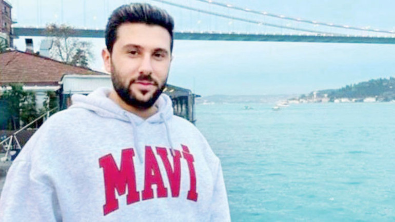 Yeniden yargılanması gündemde: Bunun nesi iyi hal