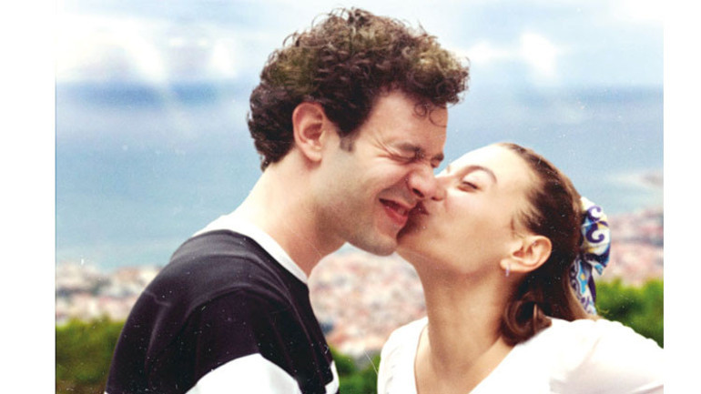 Bu ülkeyi kurtaracağız, başka yolu yok