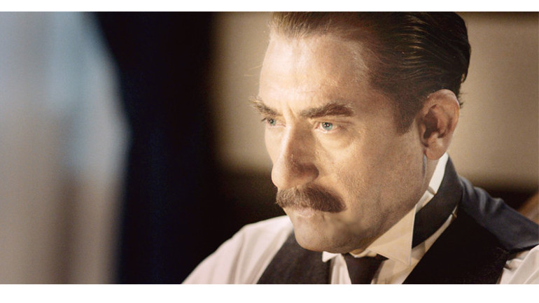 Bu ülkeyi kurtaracağız, başka yolu yok