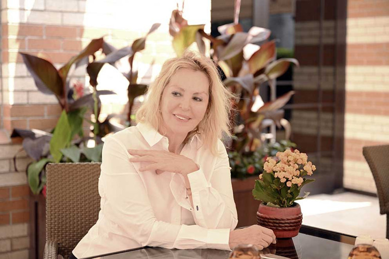 Büyük buluşmaya hazır mısınız