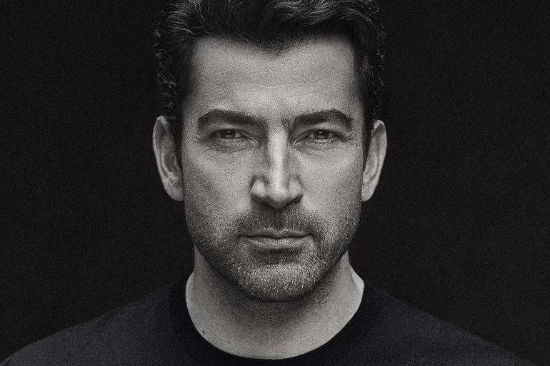 Büyük buluşmaya hazır mısınız