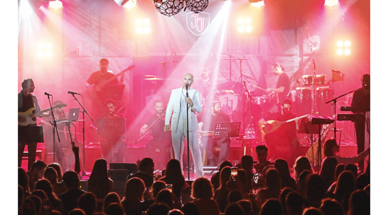 2008’de artık ‘king’ bendim