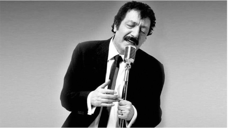 2008’de artık ‘king’ bendim