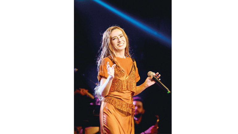 2008’de artık ‘king’ bendim