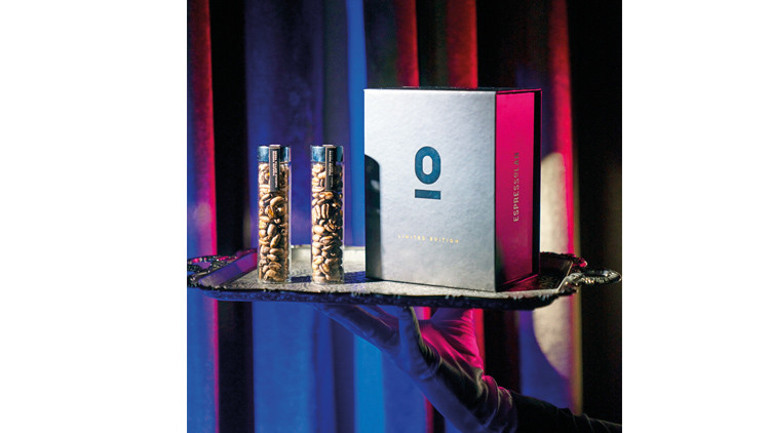 Gastronomi kazanında kaynayanlar