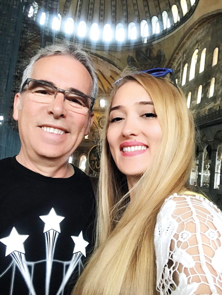 Gülşah’ı ihmal mi öldürdü