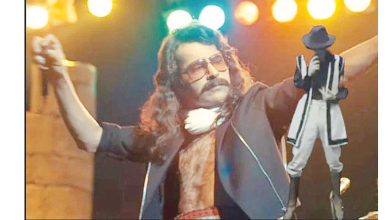 Dijital ölümsüzlük sektöre dönüşüyor