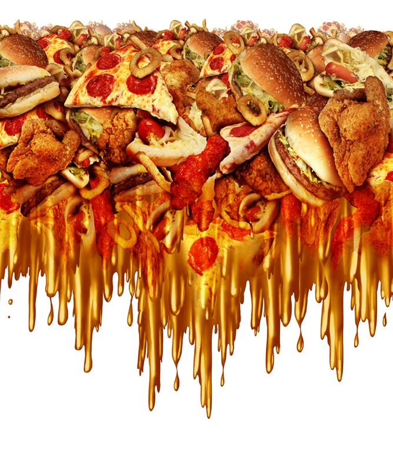 Kolorektal kanserlerin tanı ve tedavisinde yenilikler