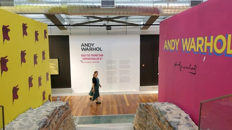 Haftanın kültür sanat ajandası