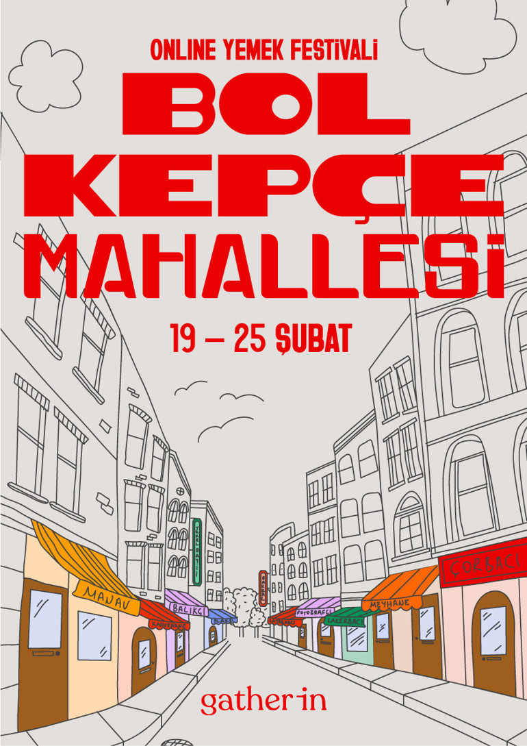 Haftanın kültür sanat ajandası