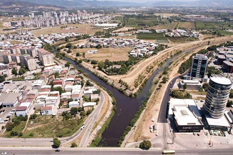 Durdurun artık şu seri katilleri
