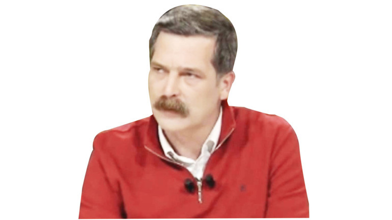 Altınok cenahı ne diyor