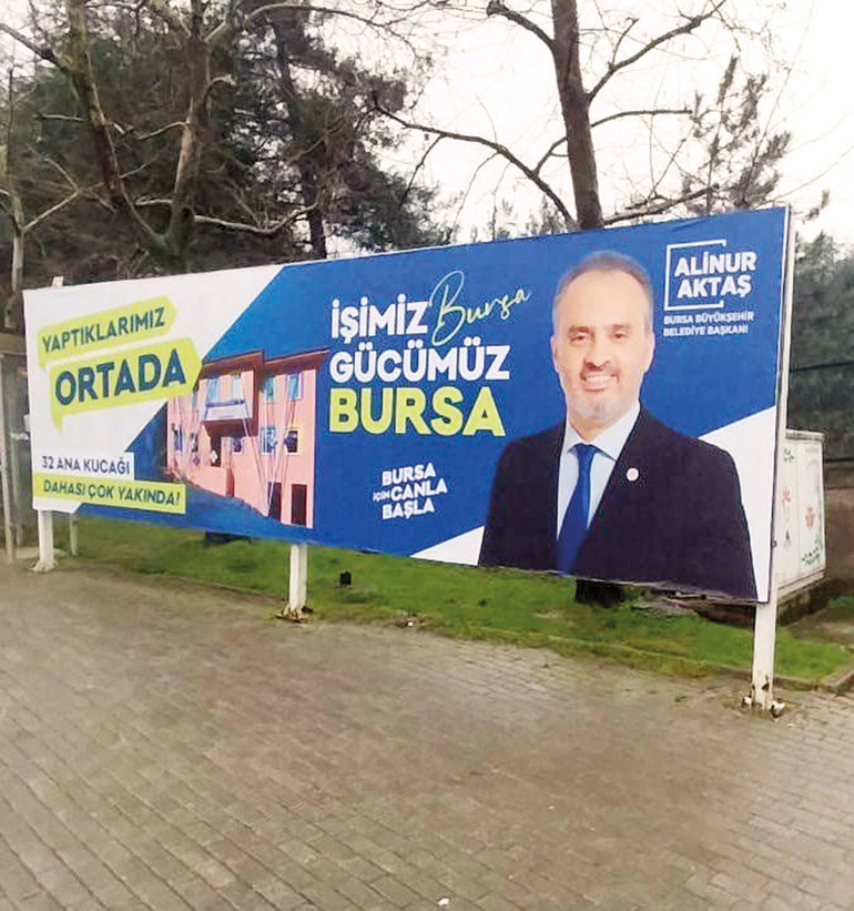Altınok cenahı ne diyor