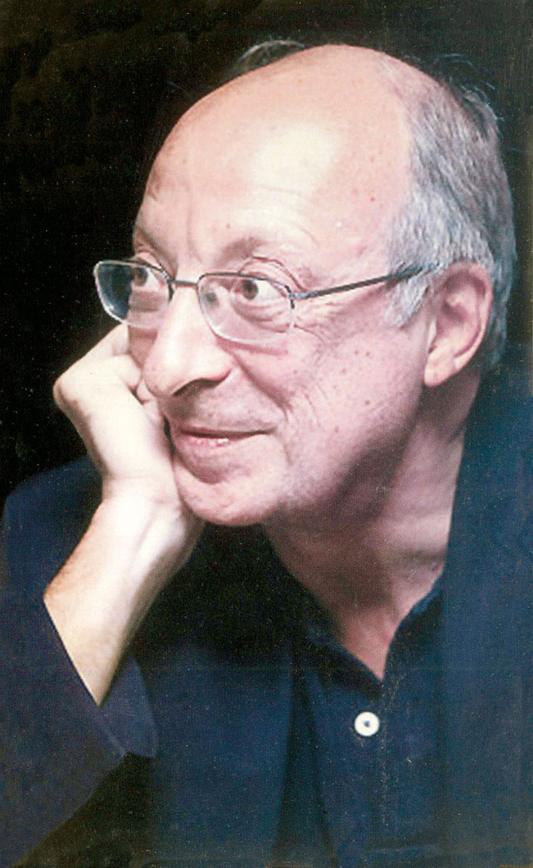 AİHM’de 10 yıl hâkimlik yapan hukukçu diplomat Rıza Türmen: Karanlık adliye koridorlarını hiç sevmedim