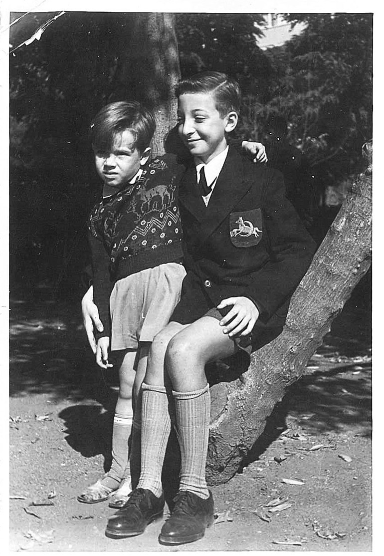 AİHM’de 10 yıl hâkimlik yapan hukukçu diplomat Rıza Türmen: Karanlık adliye koridorlarını hiç sevmedim