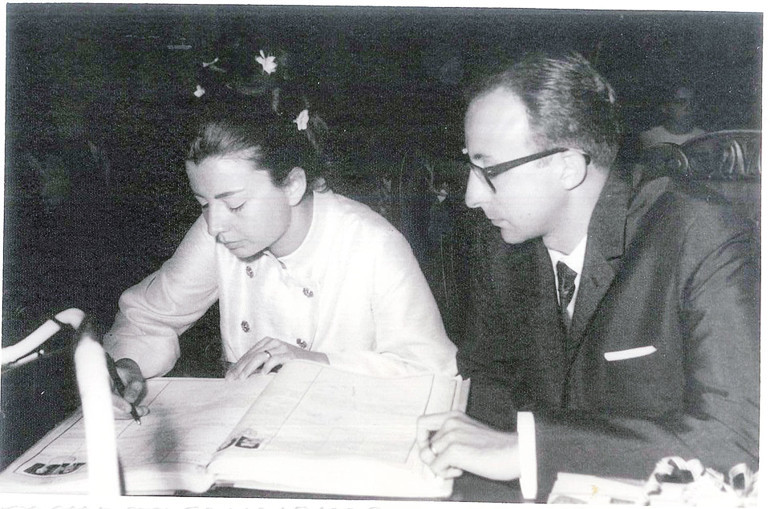 AİHM’de 10 yıl hâkimlik yapan hukukçu diplomat Rıza Türmen: Karanlık adliye koridorlarını hiç sevmedim